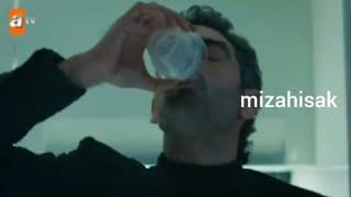 An İti̇bari̇yle Sponsorumuz Redbull