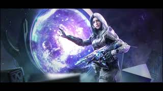 Episode 5: Pure Instinct – No Voice, All Game 🎮🔥