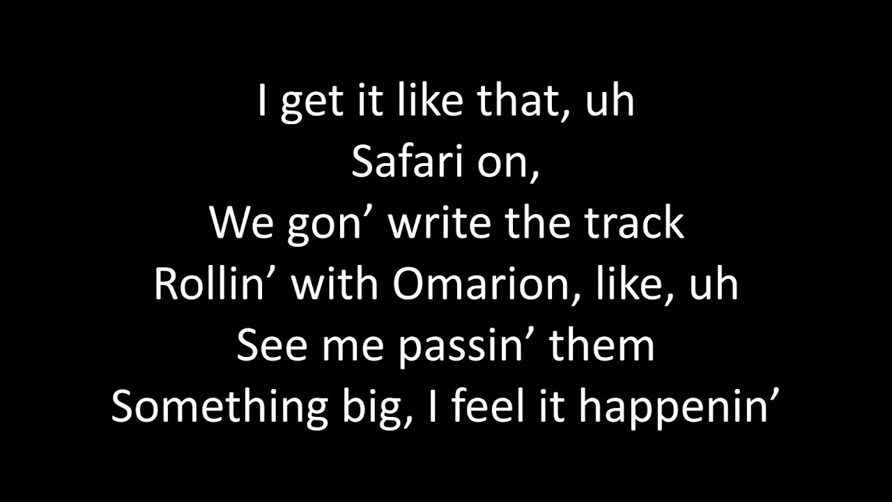 Timeflies - Stitches Lyrics - YouTube