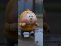 Ese sar b fat jata🙆#storybibs #viral #trending #short #fyp #funny #fail #slip #fall #prank #🙆