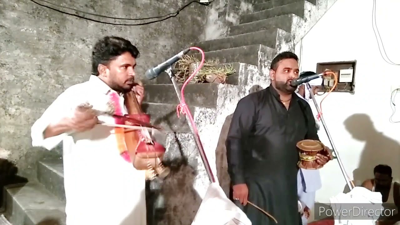 दादा नारसिंह दीवान की जबरदस्त पैड़ी बोह गद्दी से लटाका पीर का कैसे चलता है  Mohanlal Hasanpur wale