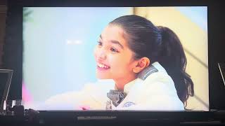 Odd Squad - Meet The Little O - Bubble Boo