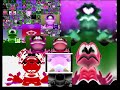 Youtube Thumbnail title