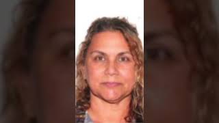 Mother-son duo arrested in VIOLENT armed robbery of Hialeah nail salon worker #Florida