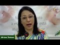 Saúde Integral - Miriam Theisen