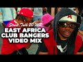 рџ ҐBest Of East Africa Club Bangers Mix 2024 Dj Olemacho Street Talk 20 Statue Set It Ololufemi рџ ҐBest Of East Africa Club Bangers Mix 2024 Dj Olemacho Street Talk 20 Statue Set It Ololufemi