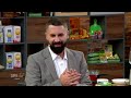 Epizoda 24 | Super chef by Tefal | Hayat TV