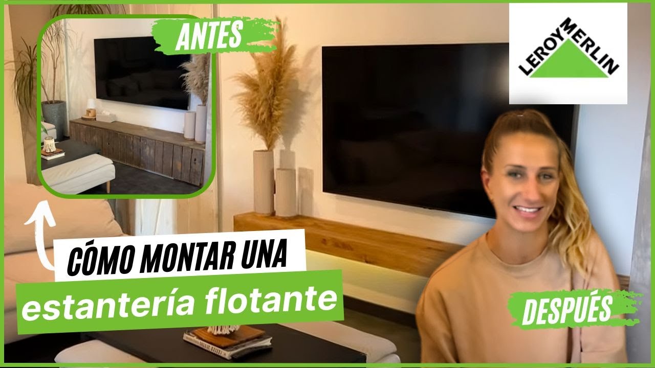 Montar un servidor en casa