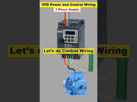 Vídeo: Metador d'electricitat monofàsic SOE-55: visió general, instruccions