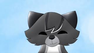 Tweening test on cute cut pro
