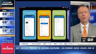 Amazon Shopper Panel | Geek Fix screenshot 4