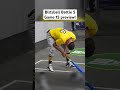 Blitzball Battle 5 Game 15 preview! #blitzball #sports