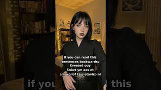Living my witchcore era #gothgirl #altgirl #darkfashion #gothaesthetic