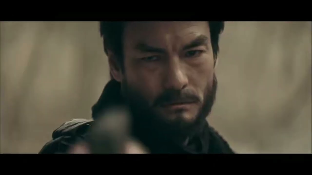 kill it  Episode 1 part 4