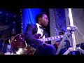 We Wish You A Merry Christmas ( Sax Version By The Quintet Band)
