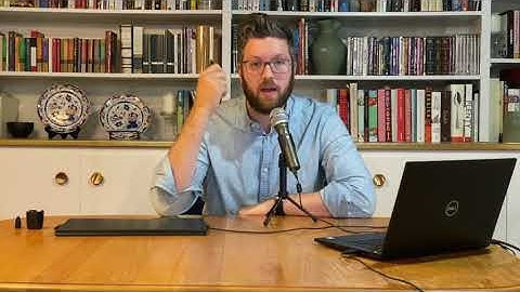 1.5.8 Exchange Efficiency - Intermediate Microeconomics