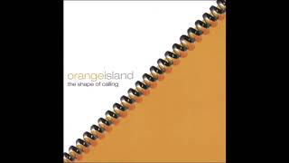 Orange Island - "Personal Vendetta" [The Shape Of Calling #6]