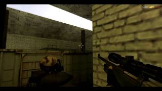Download lagu mAma Lyuba B13 3 AWP de_train mAma Lyuba B13 3 AWP de_train
