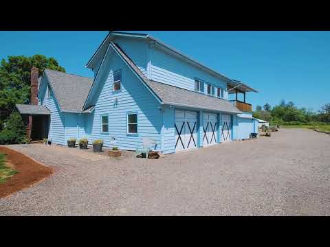 2189 Kenworthy Rd, Albany, OR home video tour