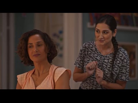 Compilado de Cenas - Novela “Dona de Mim”