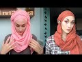 Shaane._ turban style tut - по вашим заявкам тюрбан прекрасной Shaane из Instagram.