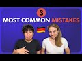 How to IMPROVE your job application for Germany