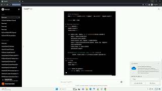 pytorch variational autoencoder tutorial