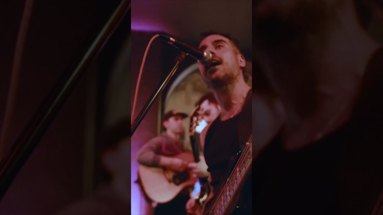 Good Luck, Babe! by Chappell Roan - Performed live by Sienna Wild in Melbourne