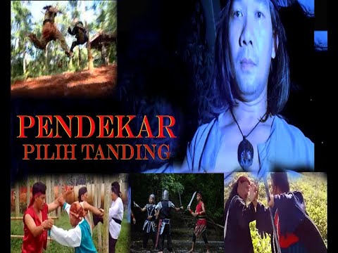 PILIH TANDING - WALDJINAH