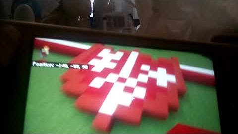 How to Build an Alternative World in Minecraft PART 12: New Poland