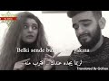اغنية تركية بقمة الاحساس اغنية تركية بقمة الاحساس