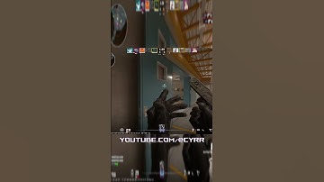 CS2 #890x680 #cs2 #shorts #deagle