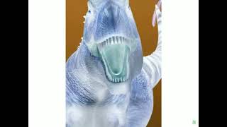 How Every Og Outfit7 Characters Got Defunct In G-Major