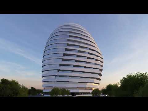 ionic-investment-in-famagusta---north-cyprus---now-only-25%-down-payment