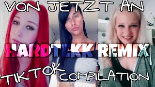 ROLEXZ - Von Jetzt An [TIKTOK COMPILATION]