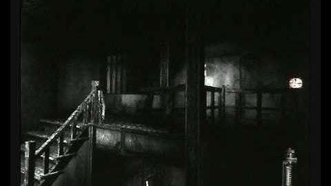 Fatal Frame 2 Part 35