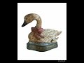 Amazing Grace Picker! Check out the door stop line up!!  #doorstop #bookends
