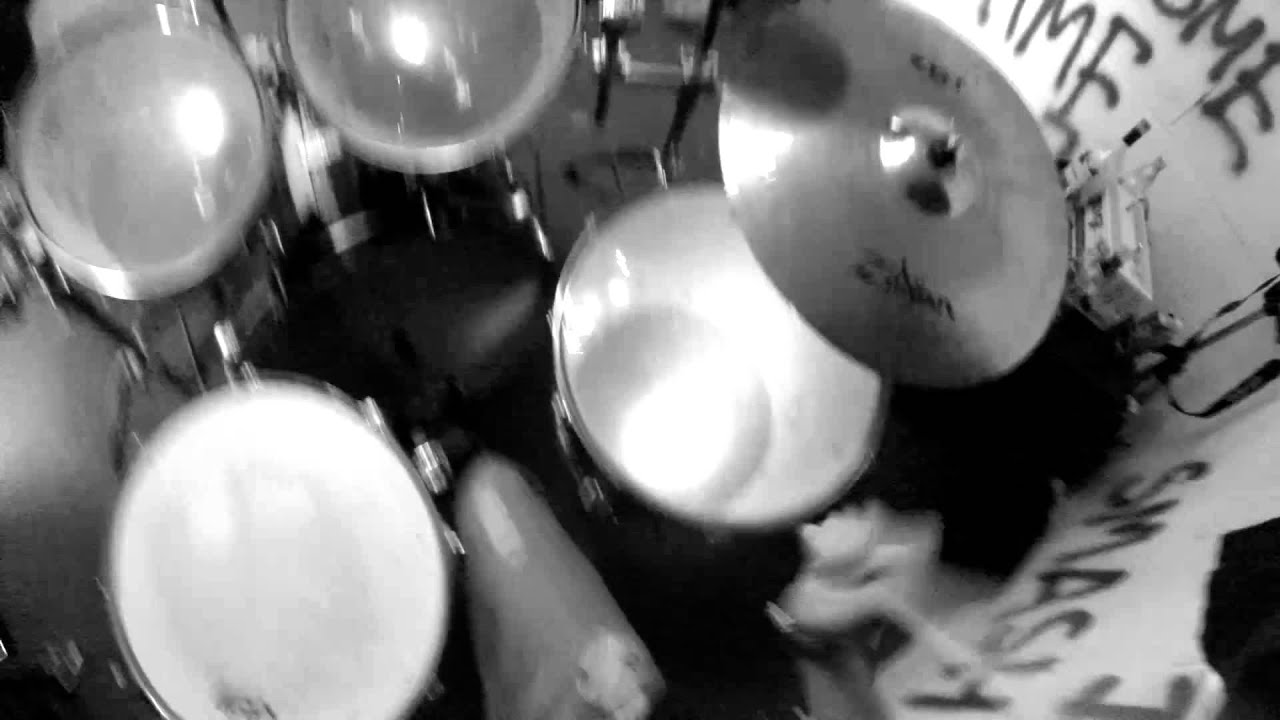 Not Penny's Boat - Jumping Off Bridges