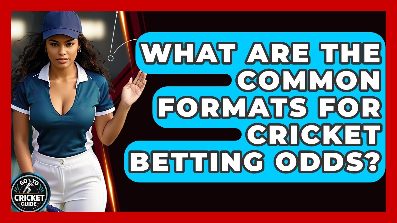Betflag odds
