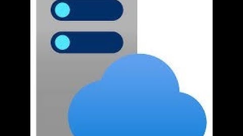 How to Create an Azure App Service Plan and Web App | Step-by-Step Tutorial