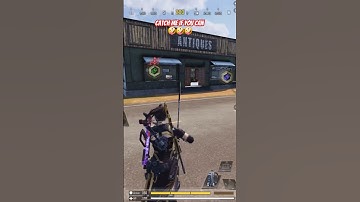 #codmobile #codmmemes #codmfunny #codmfunnyclips #codmfunnyvideos #codmphilippines #codmusa #codmbr