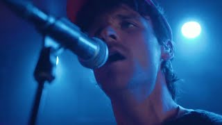 Two Another - act your age (soundcheck session)
