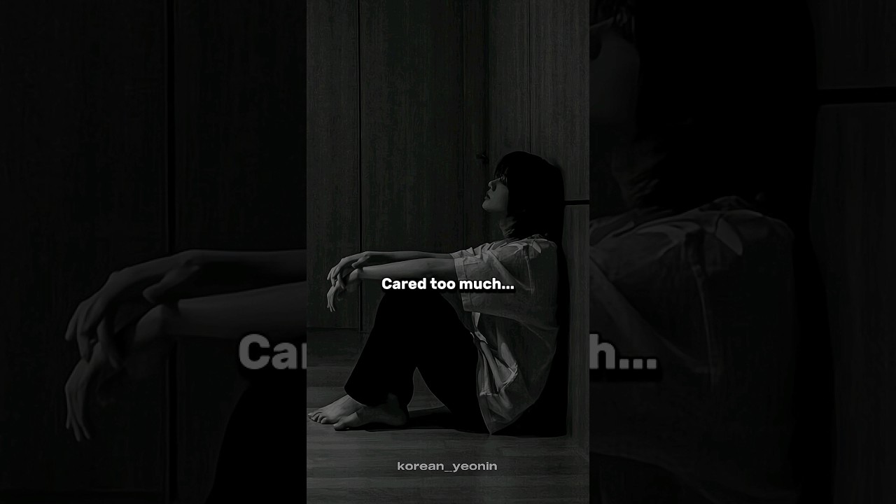 Behind Every Rude GIRL.. 