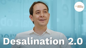 From Water to Chemical Factories: Moving Lab with Juan Arévalo