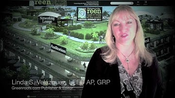 VS2011 Virtual Summit Highlights