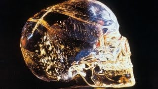 Was the Mitchell Hedges Crystal Skull Found in an Ancient Mayan Pyramid [FULL VIDEO]