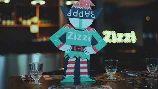 Zizzi -