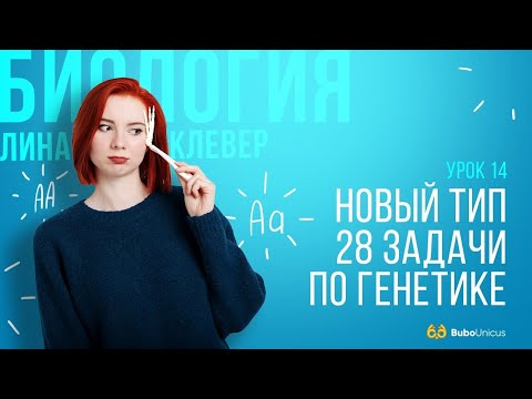 Новый тип 28
