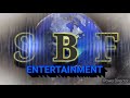 Sbf entertainment