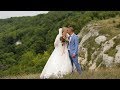 Богдан & Євгенія | WEDDING SDE